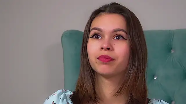 PollyLanders online show from 23, 11, 2025