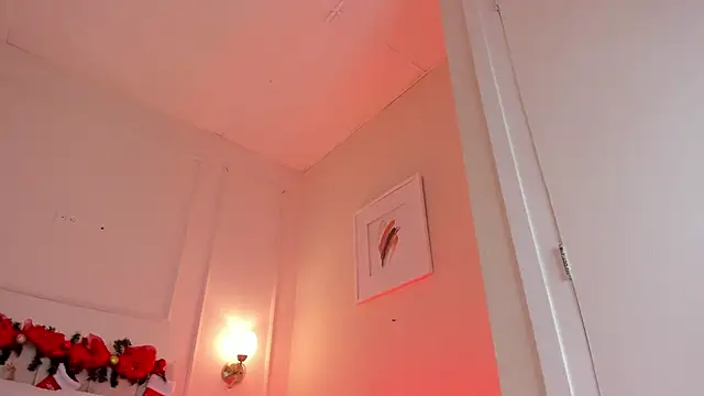 Snapshot of dani_skinny_ chatting on 6, 12, 2024 dani skinny  online show from 6, 12, 2024