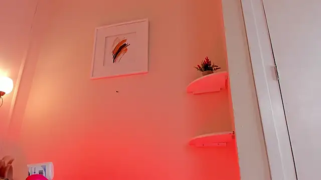 Snapshot of dani_skinny_ chatting on 10, 12, 2024 dani skinny  online show from 10, 12, 2024