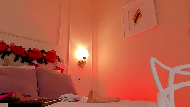 Snapshot of dani_skinny_ chatting on 12, 12, 2024 dani skinny  online show from 12, 12, 2024