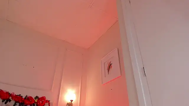 Snapshot of dani_skinny_ chatting on 23, 12, 2024 dani skinny  online show from 23, 12, 2024