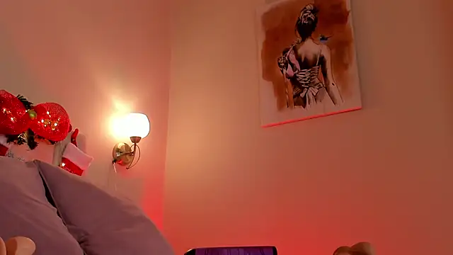 Snapshot of dani_skinny_ chatting on 29, 12, 2024 dani skinny  online show from 29, 12, 2024