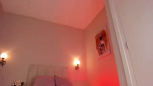 Snapshot of dani_skinny_ chatting on 9, 1, 2025 dani skinny  online show from 9, 1, 2025