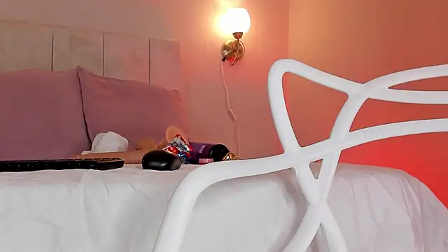 Snapshot of dani_skinny_ chatting on 15, 1, 2025 dani skinny  online show from 15, 1, 2025