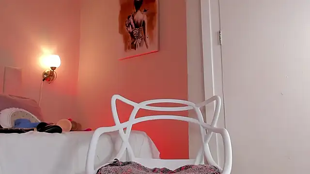 Snapshot of dani_skinny_ chatting on 22, 1, 2025 dani skinny  online show from 22, 1, 2025