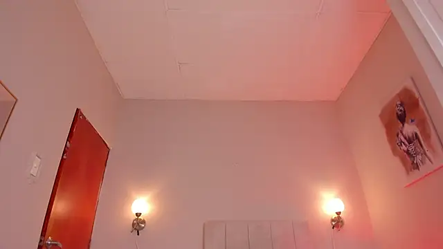 Snapshot of dani_skinny_ chatting on 25, 1, 2025 dani skinny  online show from 25, 1, 2025