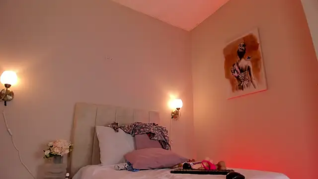 Snapshot of dani_skinny_ chatting on 8, 2, 2025 dani skinny  online show from 8, 2, 2025