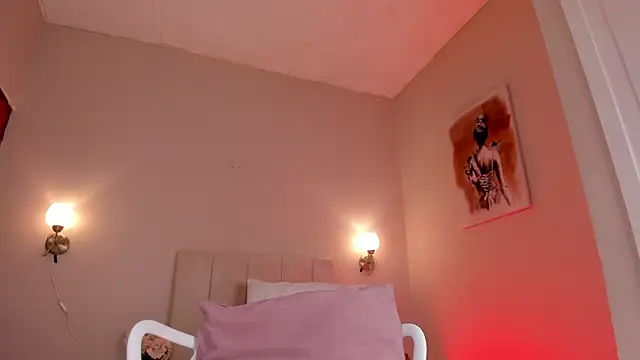 Snapshot of dani_skinny_ chatting on 7, 3, 2025 dani skinny  online show from 7, 3, 2025