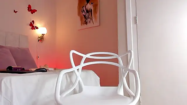 Snapshot of dani_skinny_ chatting on 19, 3, 2025 dani skinny  online show from 19, 3, 2025