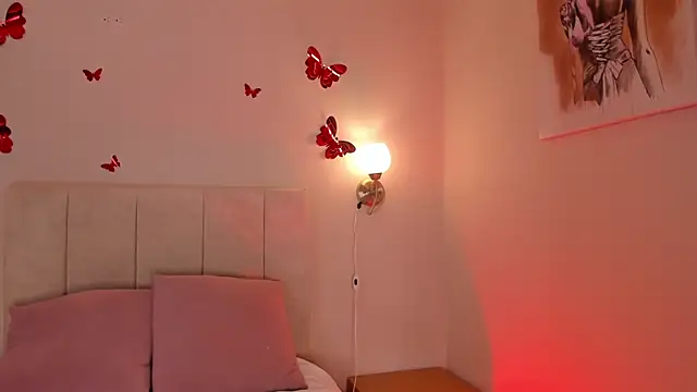 Snapshot of dani_skinny_ chatting on 21, 3, 2025 dani skinny  online show from 21, 3, 2025