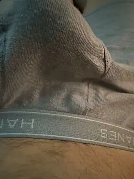 jrizz215 online show from 4, 12, 2025