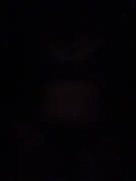 Snapshot of sexy_misthi chatting on 19, 2, 2026 sexy misthi online show from 19, 2, 2026