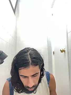 Lucascacaca online show from 9, 12, 2024