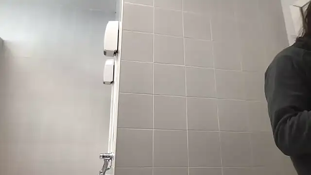 Lucascacaca online show from 12, 12, 2024