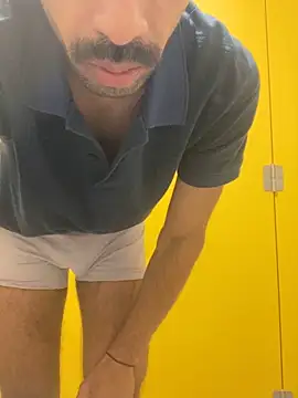 Lucascacaca online show from 20, 12, 2024