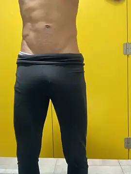 Lucascacaca online show from 23, 12, 2024