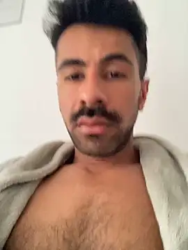 Lucascacaca online show from 10, 3, 2026