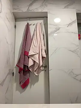 Lucascacaca online show from 16, 4, 2026