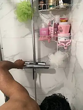 Lucascacaca online show from 23, 4, 2026