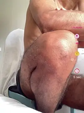 Snapshot of Lucascacaca chatting on 16, 6, 2026 Lucascacaca online show from 16, 6, 2026