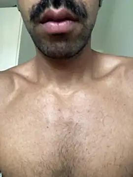 Snapshot of Lucascacaca chatting on 26, 6, 2026 Lucascacaca online show from 26, 6, 2026