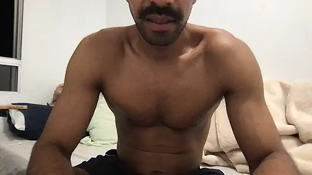 Snapshot of Lucascacaca chatting on 26, 6, 2026 Lucascacaca online show from 26, 6, 2026