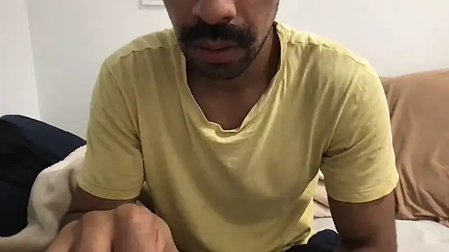 Snapshot of Lucascacaca chatting on 27, 6, 2026 Lucascacaca online show from 27, 6, 2026