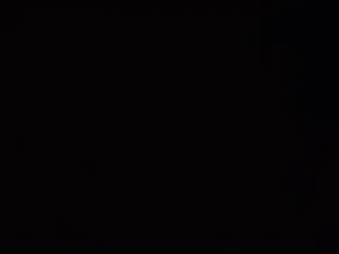 Snapshot of Lucascacaca chatting on 17, 7, 2026 Lucascacaca online show from 17, 7, 2026