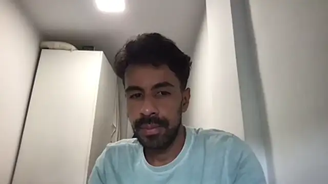 Snapshot of Lucascacaca chatting on 28, 7, 2026 Lucascacaca online show from 28, 7, 2026