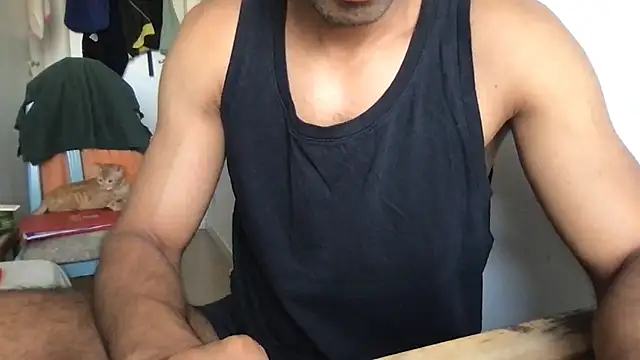 Snapshot of Lucascacaca chatting on 30, 7, 2026 Lucascacaca online show from 30, 7, 2026