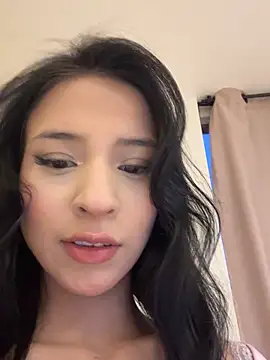 Sarah cam06 online show from 21, 4, 2026