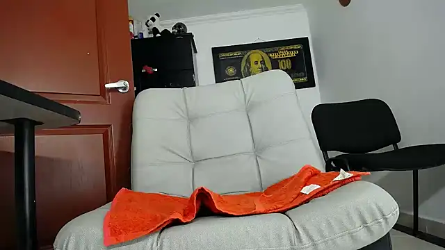 Snapshot of conejita_hotxxx chatting on 10, 2, 2026 conejita hotxxx online show from 10, 2, 2026