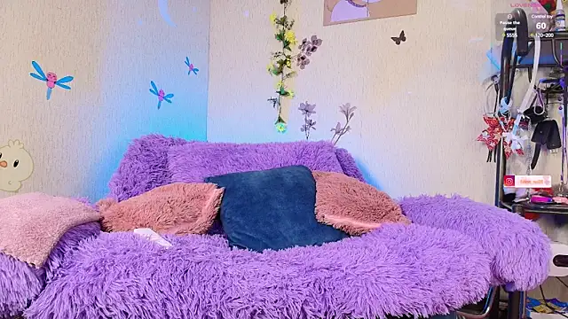 ness wi online show from 24, 1, 2025