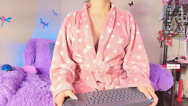 ness wi online show from 21, 3, 2025