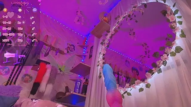 ness wi online show from 7, 3, 2026