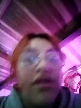 SophiaWeestt99 online show from 27, 2, 2025