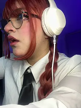 Snapshot of SophiaWeestt99 chatting on 13, 6, 2026 SophiaWeestt99 online show from 13, 6, 2026