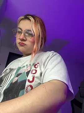 Snapshot of SophiaWeestt99 chatting on 30, 6, 2026 SophiaWeestt99 online show from 30, 6, 2026