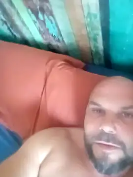 Javierchico online show from 28, 5, 2026