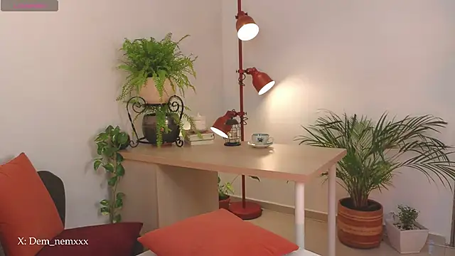 Tommyfoxboy online show from 4, 2, 2026