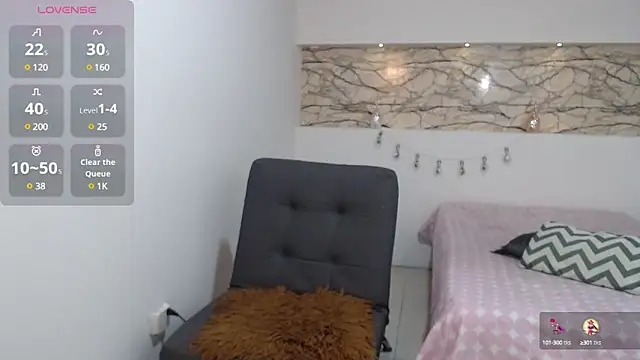 Snapshot of AdaCook2 chatting on 21, 12, 2024 AdaCook2 online show from 21, 12, 2024