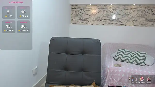 Snapshot of AdaCook2 chatting on 28, 12, 2024 AdaCook2 online show from 28, 12, 2024