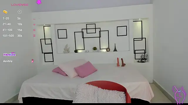 Snapshot of AdaCook2 chatting on 25, 2, 2025 AdaCook2 online show from 25, 2, 2025