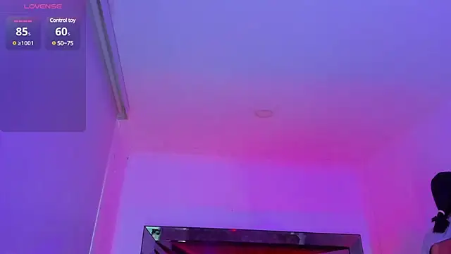 ZaraLim online show from 7, 2, 2025