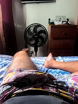 Snapshot of sspaugostoso chatting on 27, 2, 2026 sspaugostoso online show from 27, 2, 2026