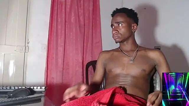 amarijones online show from 27, 1, 2025