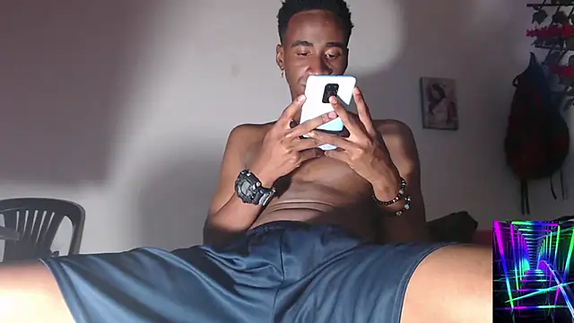 amarijones online show from 30, 1, 2025