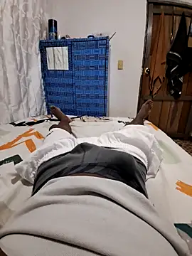 amarijones online show from 30, 9, 2025