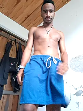 amarijones online show from 1, 10, 2025