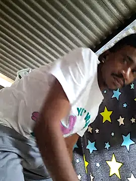 amarijones online show from 11, 10, 2025